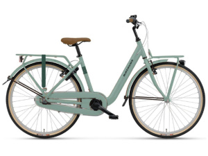 Batavus Star 24/26