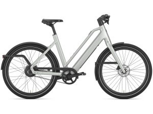 Gazelle Cayo C310 Low