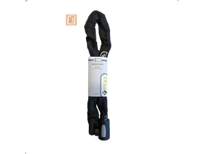 Falkx Slot Warrior 95 ART2